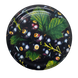 Pannochka Кришка Твіст-офф 82 (гвинтова) Звичайна BERRY МІКС 20шт/уп 235184 фото 5