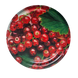 Pannochka Кришка Твіст-офф 82 (гвинтова) Звичайна BERRY МІКС 20шт/уп 235184 фото 4
