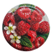 Pannochka Кришка Твіст-офф 82 (гвинтова) Звичайна BERRY МІКС 20шт/уп 235184 фото 3