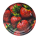Pannochka Кришка Твіст-офф 82 (гвинтова) Звичайна BERRY МІКС 20шт/уп 235184 фото 2